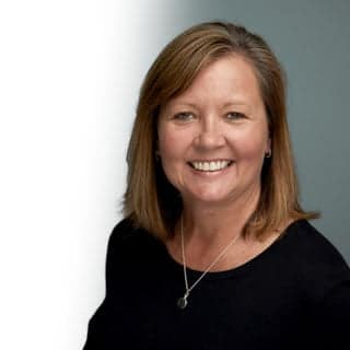 Tammi J. Driver, adoption attorney
